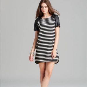 Sanctuary Short Sleeved Dress Size Small